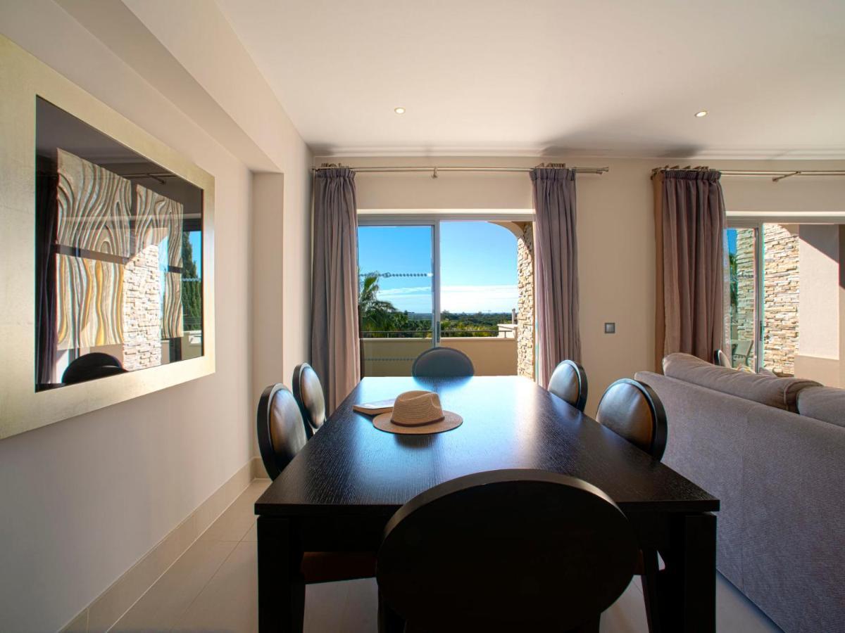 Apartment Pine Hills Coral By Interhome Vilamoura Exterior photo