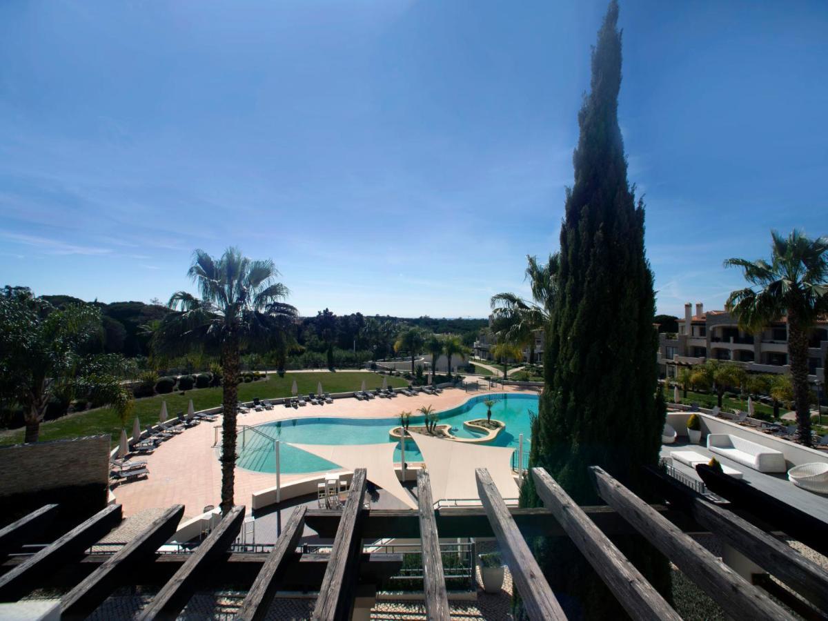 Apartment Pine Hills Coral By Interhome Vilamoura Exterior photo